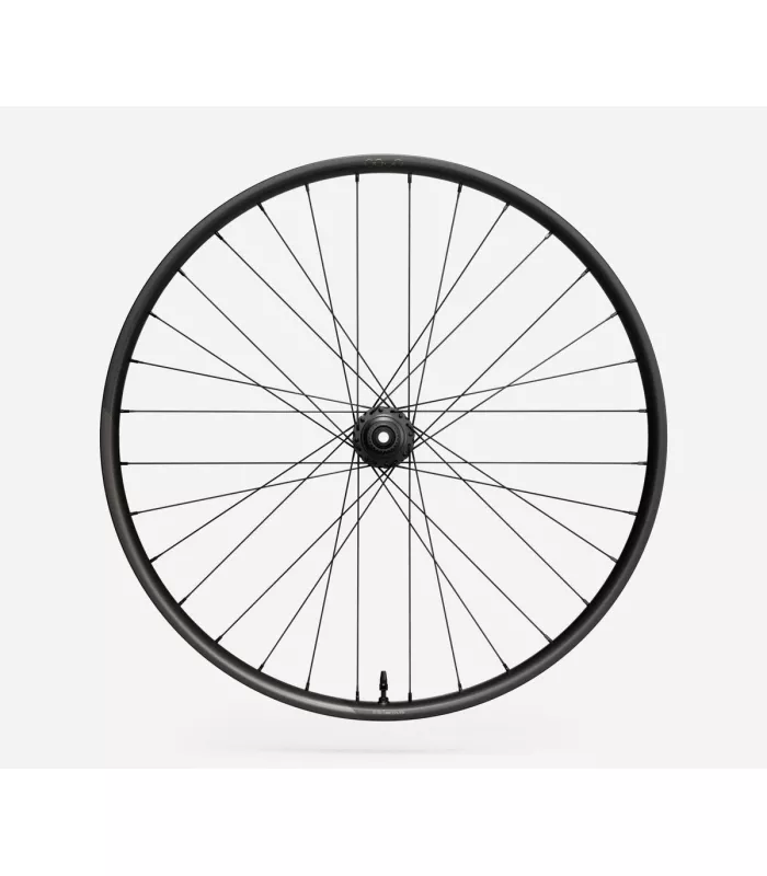 Roue arrière OQUO MC32LTD SRAM XD