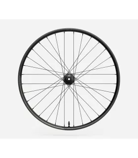 Roue arrière OQUO MC32LTD SRAM XD