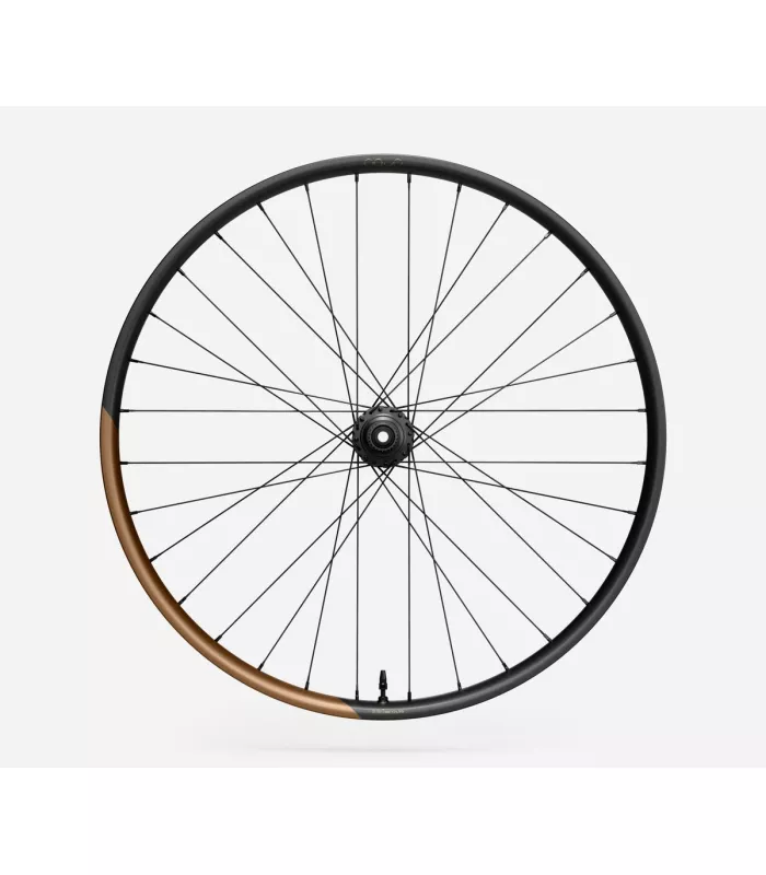 Roue arrière OQUO MC32LTD SRAM XD