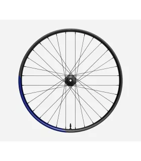 Roue arrière OQUO MC32LTD SRAM XD