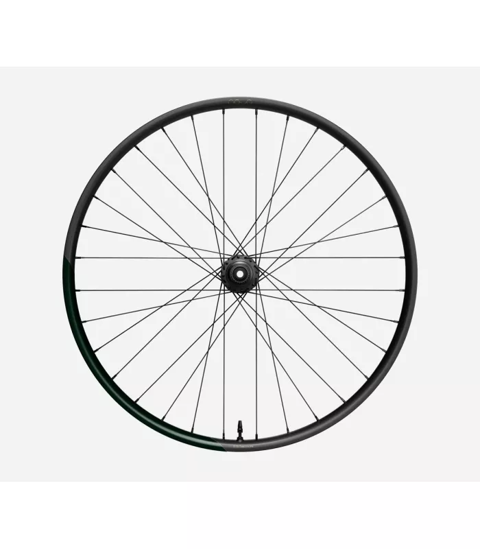 Roue arrière OQUO MC32LTD SRAM XD
