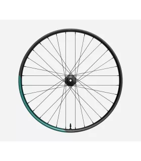 Roue arrière OQUO MC32LTD SRAM XD