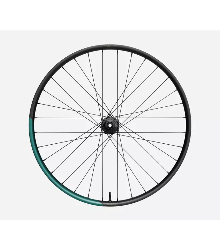 Roue arrière OQUO MC32LTD SRAM XD