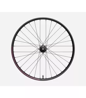 Roue arrière OQUO MC32LTD SRAM XD