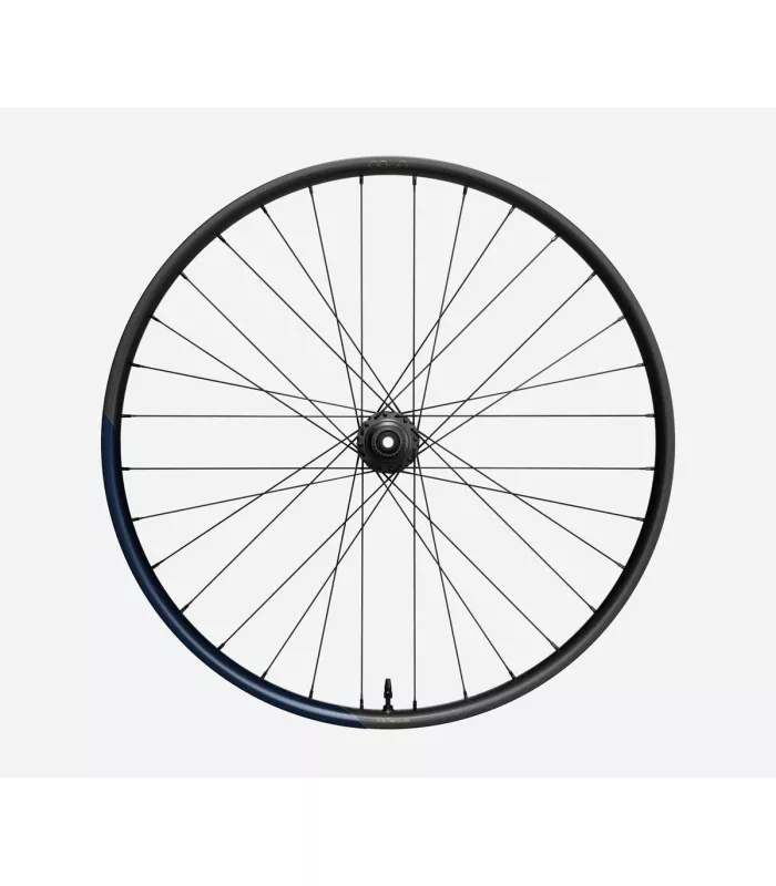 Roue arrière OQUO MC32LTD SRAM XD