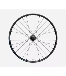 Roue arrière OQUO MC32LTD SRAM XD