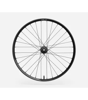 Roue arrière OQUO MC32TEAM PWR SRAM XD 27.5"