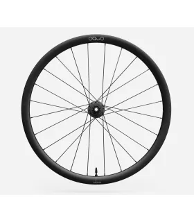 Roue arrière OQUO RP35PRO SRAM XDR