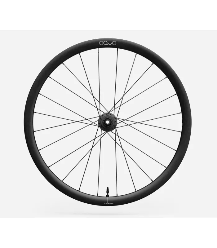 Roue arrière OQUO RP35PRO SRAM XDR