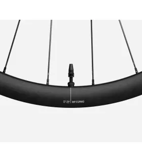 Roue arrière OQUO RP35PRO SRAM XDR