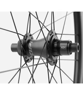 Roue arrière OQUO RP35PRO SRAM XDR