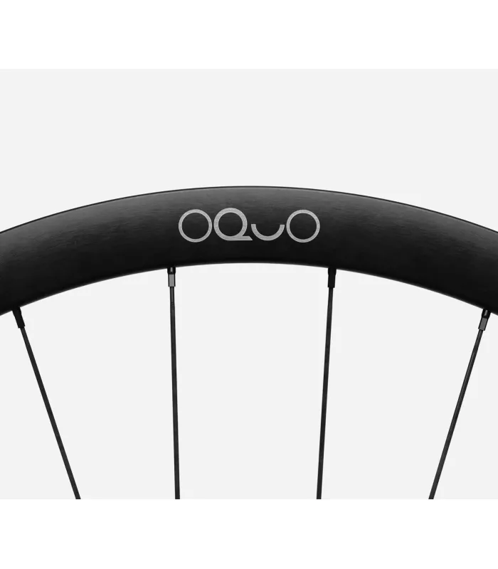 Roue arrière OQUO RP35PRO SRAM XDR