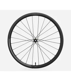 Roue arrière OQUO RP35LTD SHIMANO HG