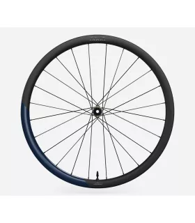 Roue arrière OQUO RP35LTD SRAM XDR