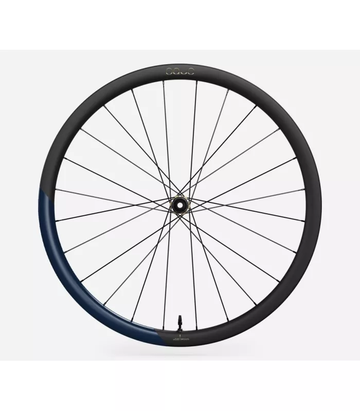 Roue arrière OQUO RP35LTD SRAM XDR