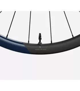 Roue arrière OQUO RP35LTD SRAM XDR
