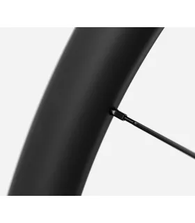 Roue arrière OQUO RP35LTD SRAM XDR