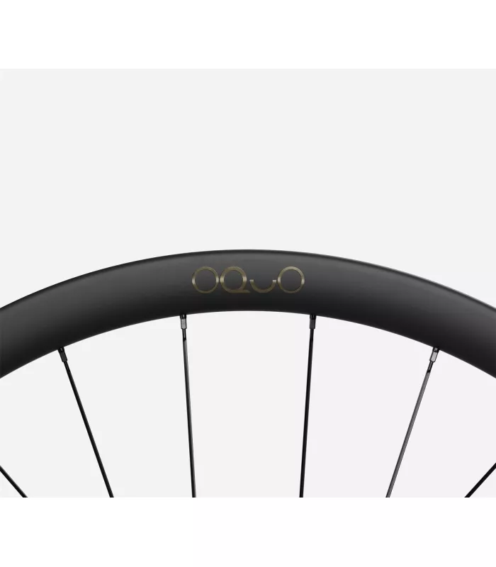 Roue arrière OQUO RP35LTD SRAM XDR