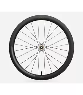 Roue avant OQUO RP50LTD