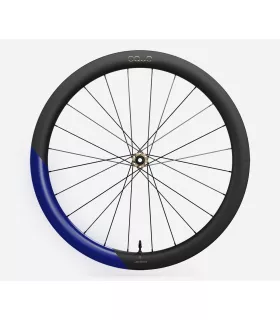 Roue avant OQUO RP50LTD