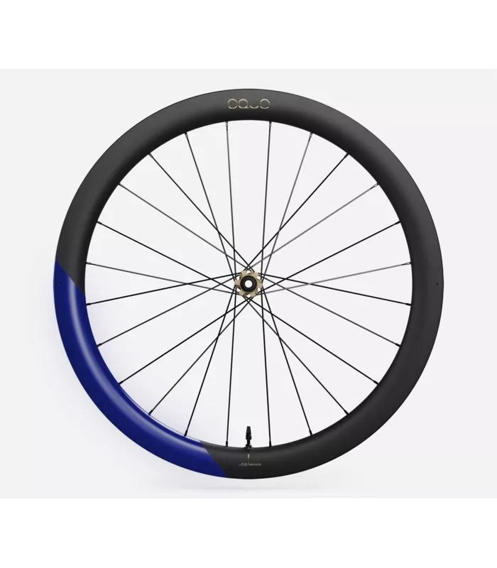 Roue avant OQUO RP50LTD