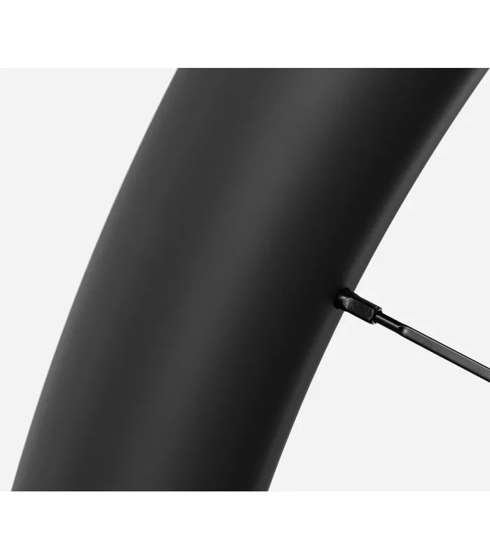 Roue arrière OQUO RP50LTD SHIMANO MS