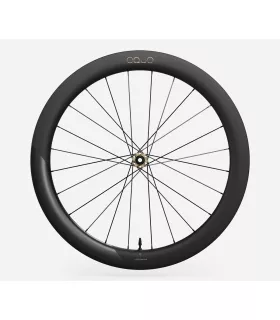 Roue avant OQUO RA57LTD