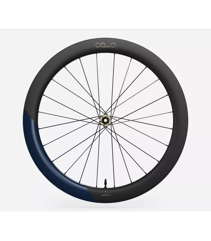 Roue avant OQUO RA57LTD