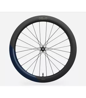 Roue arrière OQUO RA57LTD SHIMANO HG