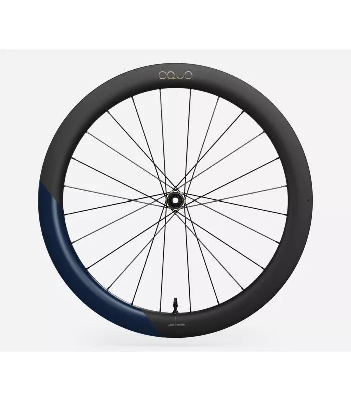 Roue arrière OQUO RA57LTD SRAM XDR