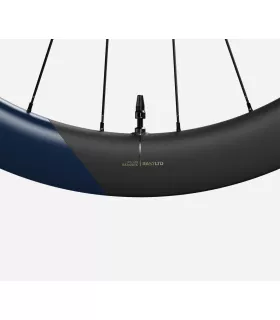 Roue arrière OQUO RA57LTD SRAM XDR