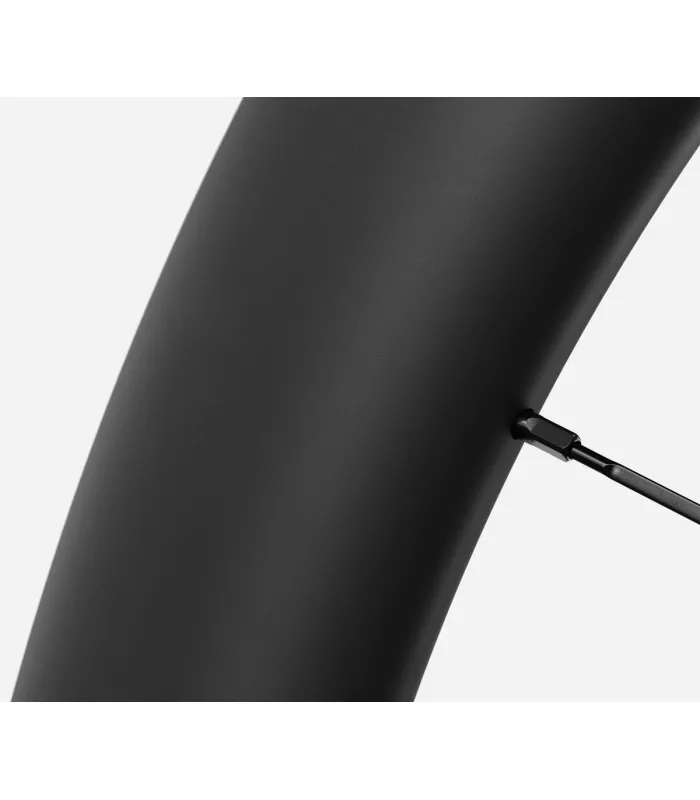 Roue arrière OQUO RA57LTD SRAM XDR