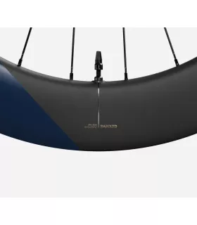 Roue arrière OQUO RA80LTD SRAM XDR