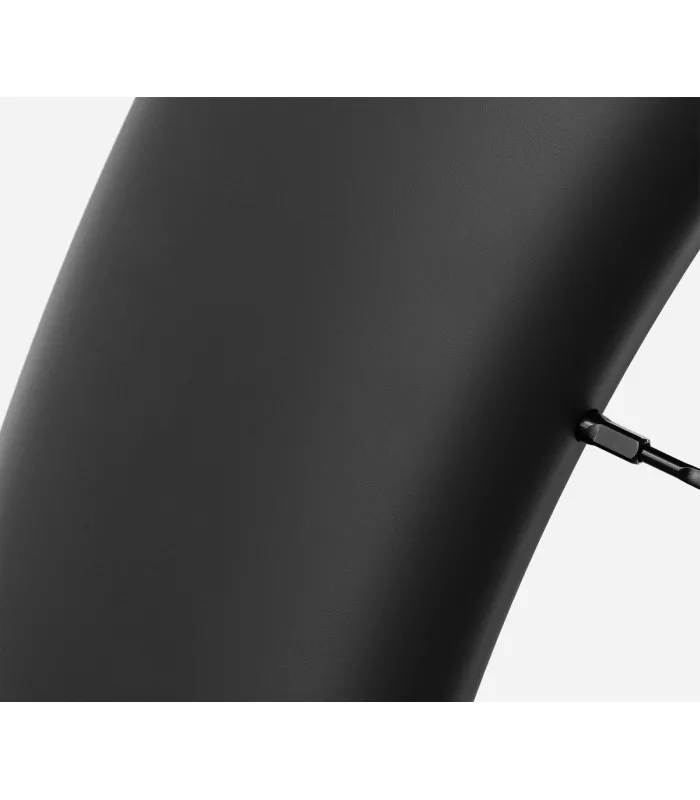 Roue arrière OQUO RA80LTD SRAM XDR