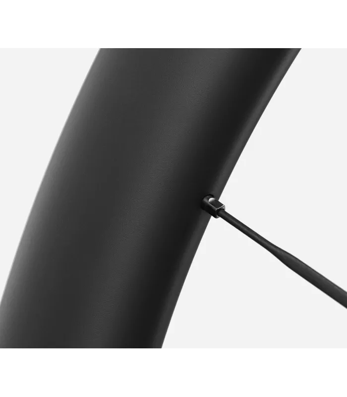 Paire de roues OQUO RP45LTD CS SRAM XDR