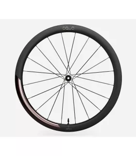 Roue arrière OQUO RP45LTD CS SRAM XDR