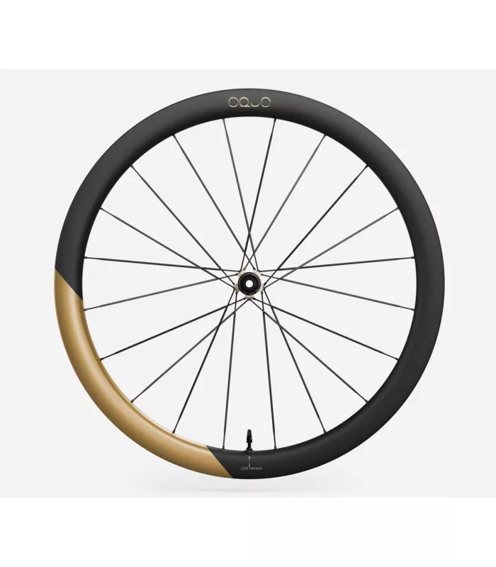 Roue arrière OQUO RP45LTD CS SRAM XDR