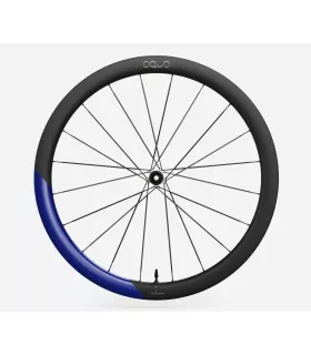 Roue arrière OQUO RP45LTD CS SRAM XDR
