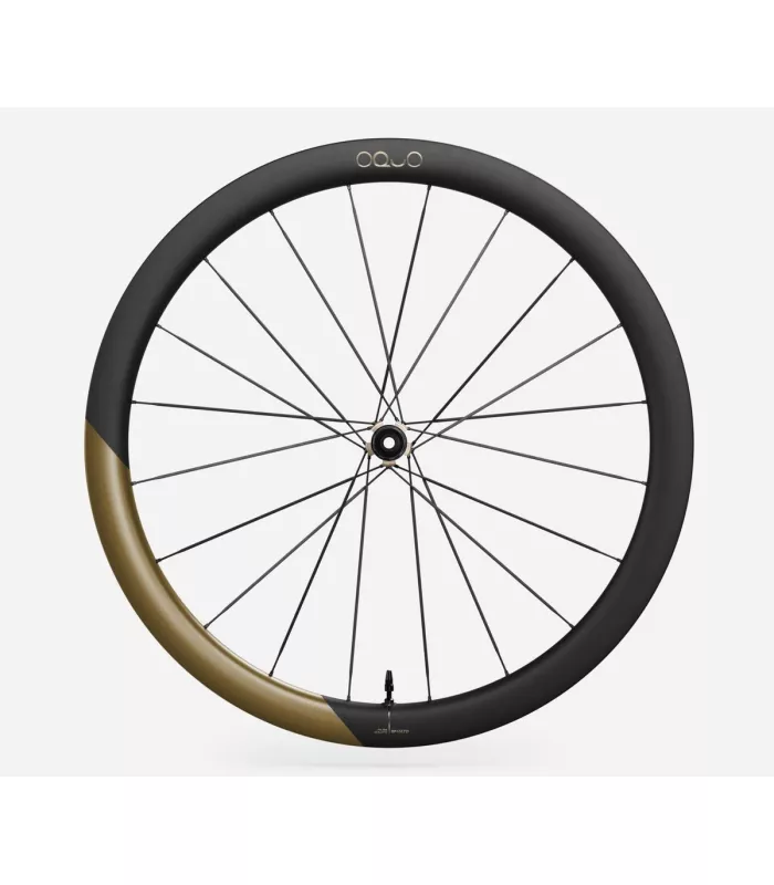 Roue arrière OQUO RP45LTD CS SRAM XDR