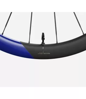 Roue arrière OQUO RP45LTD CS SRAM XDR