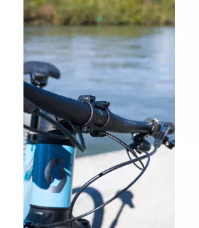 VTT Scott Spark 960 blue 2025