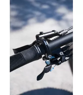 VTT Scott Spark 960 blue 2025