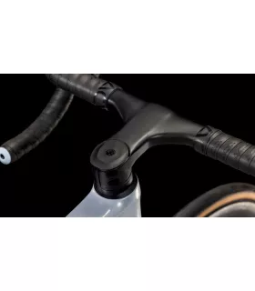 Vélo de route Cube Litening AIR C:68X Pro 2026