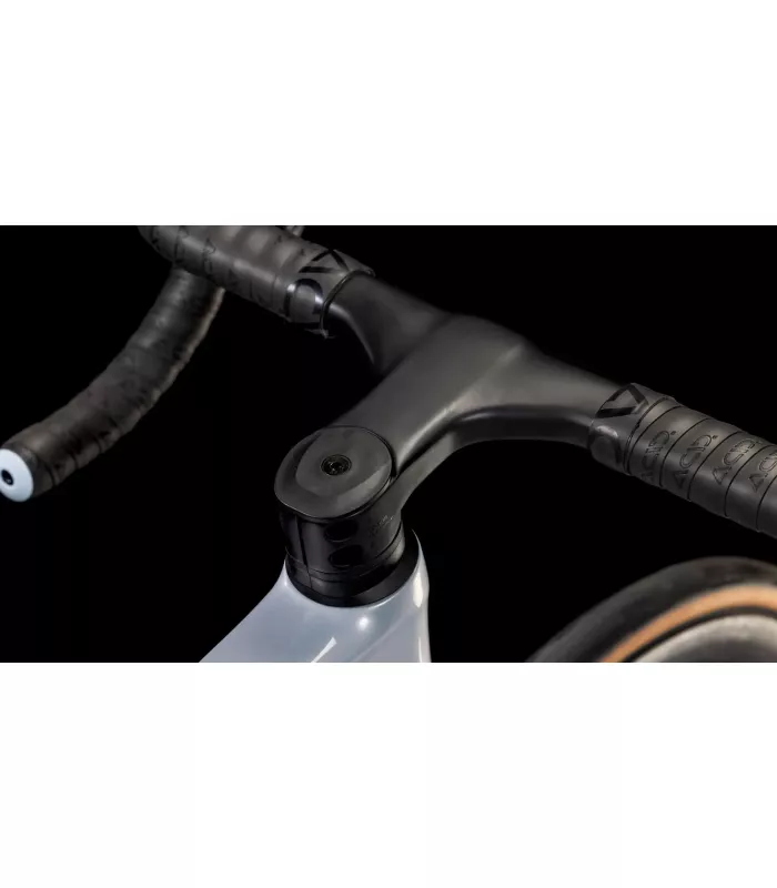 Vélo de route Cube Litening AIR C:68X Pro 2026