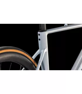 Vélo de route Cube Litening AIR C:68X Pro 2026