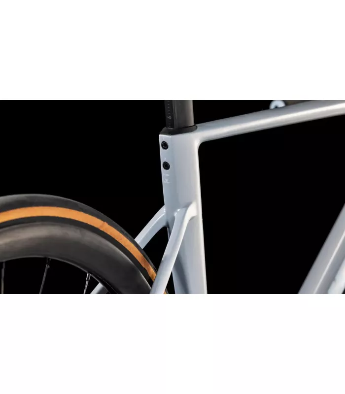 Vélo de route Cube Litening AIR C:68X Pro 2026