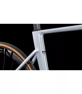 Vélo de route Cube Litening AIR C:68X Pro 2026