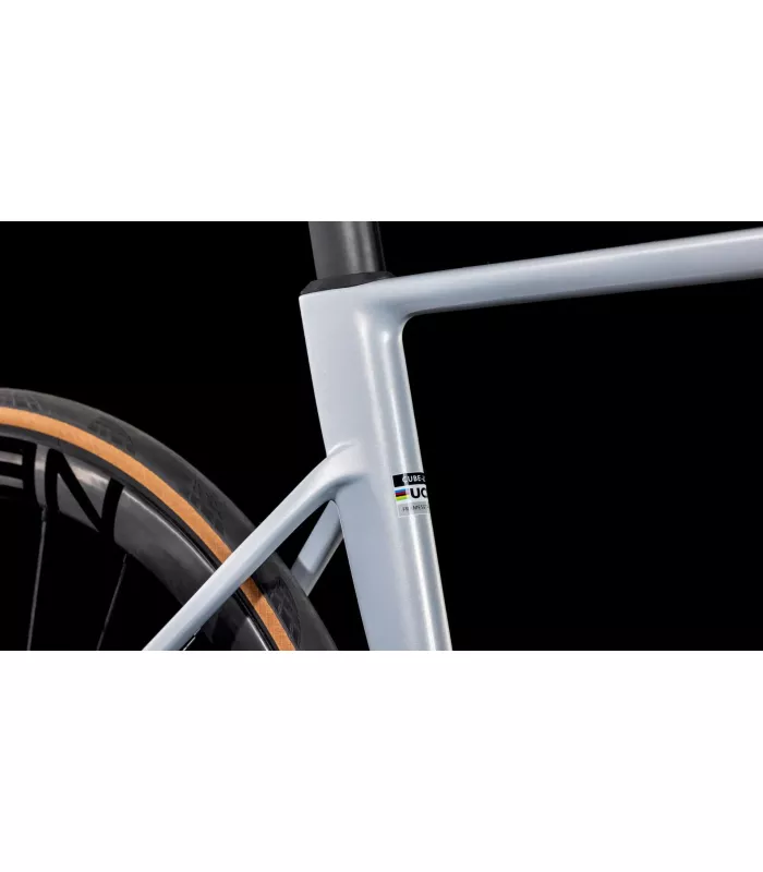 Vélo de route Cube Litening AIR C:68X Pro 2026