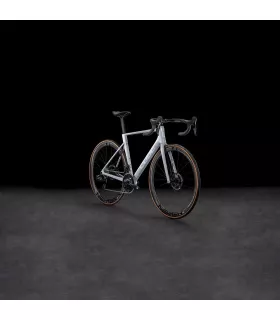 Vélo de route Cube Litening AIR C:68X Pro 2026