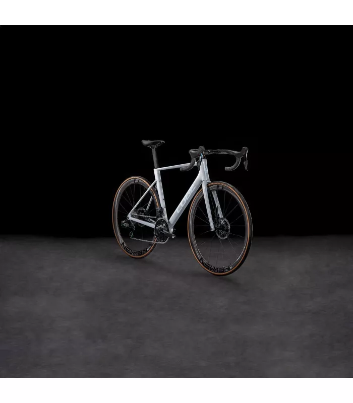 Vélo de route Cube Litening AIR C:68X Pro 2026